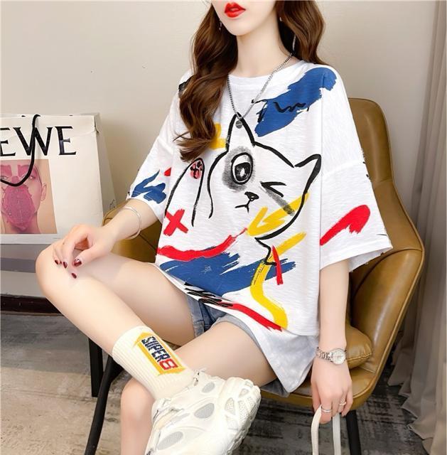 @OtVc  L@zCg@傫TCY  t@bV 