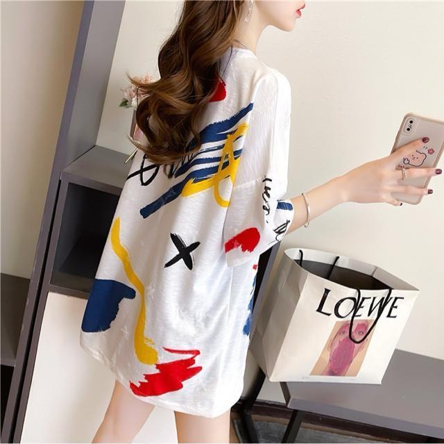 @OtVc  L@zCg@傫TCY  t@bV 