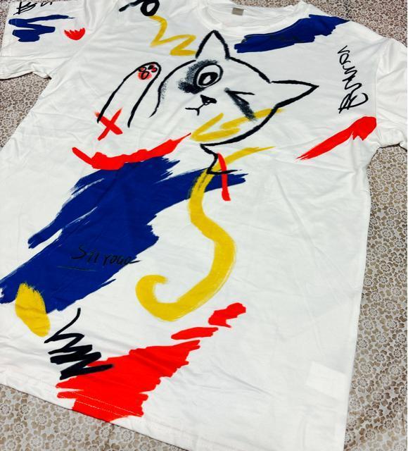 @OtVc  L@zCg@傫TCY  t@bV 