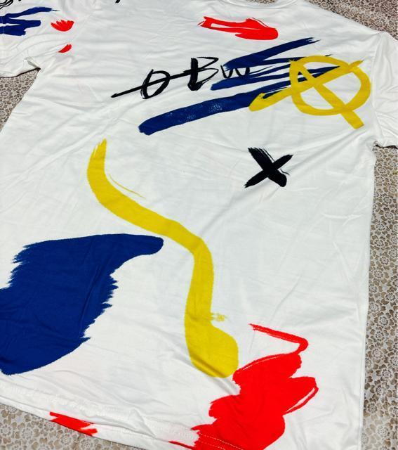 @OtVc  L@zCg@傫TCY  t@bV 