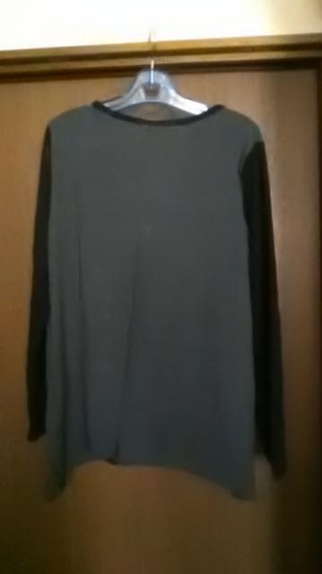 16*新品*長袖Tシャツ < 女性ファッション 16*新品*長袖Tシャツ < 女性ファッションの