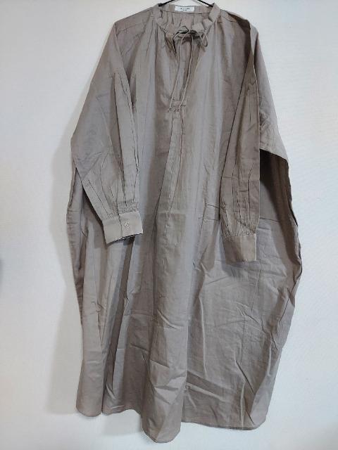 FREAK’S STORE長袖ワンピース < ブランド FREAK’S STORE長袖ワンピース < ブランドの