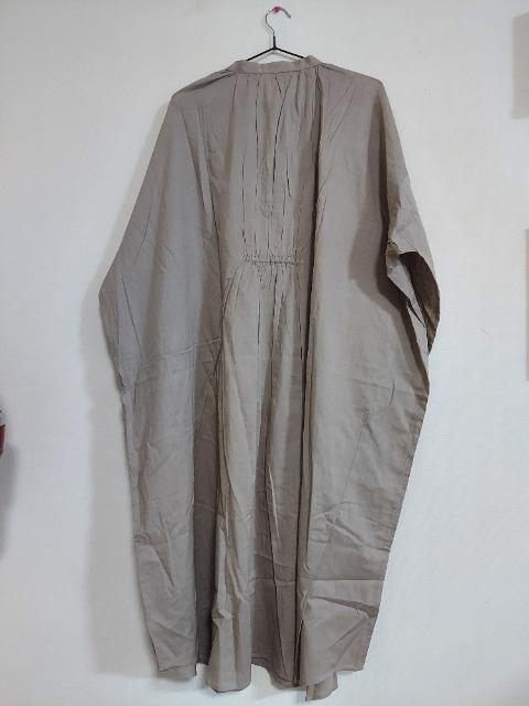 FREAK’S STORE長袖ワンピース < ブランド FREAK’S STORE長袖ワンピース < ブランドの