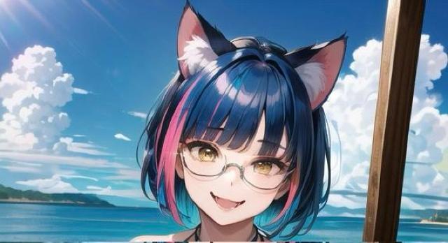 440 AI Girls IWi lR~~ ZNV[ A[g A4|X^[ 掿A 3D+1T[rX   Aj/R~bN/LN^[ 