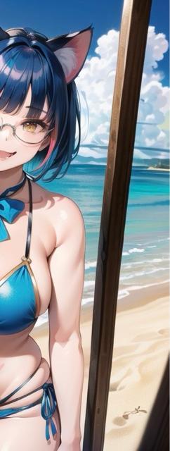 440 AI Girls IWi lR~~ ZNV[ A[g A4|X^[ 掿A 3D+1T[rX  Aj/R~bN/LN^[ 