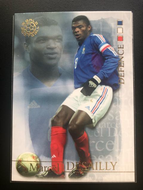 QOOSfutera/NO-OVEtXm`FV[n}CPEfTC|   g[fBOJ[h 