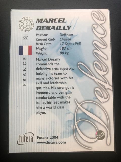 QOOSfutera/NO-OVEtXm`FV[n}CPEfTC|  g[fBOJ[h 