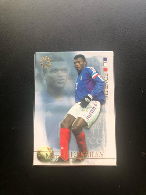 QOOSfutera/NO-OVEtXm`FV[n}CPEfTC|  g[fBOJ[h 