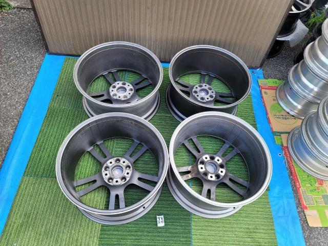 b |VF JCG ^[{  21C` 10J +50 PCD130@5@zC[̂4{Zbg PORSCHE  /oCN