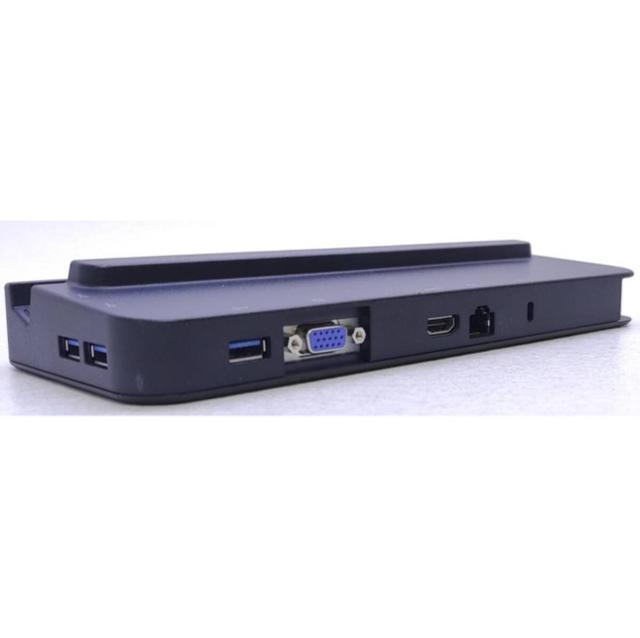 xmArrows Tab Q509/VE L[{[hAyN[h p[tFNgZbg Windows11 64Bit