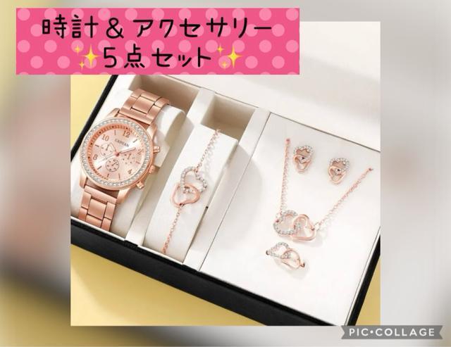 fB[X@rv@sAX@lbNX w uX 5_Zbg 