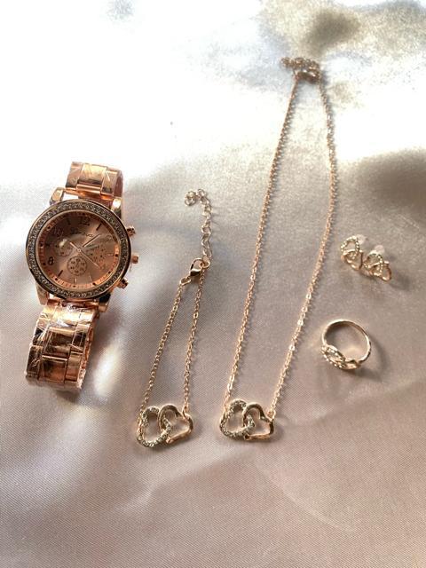 fB[X@rv@sAX@lbNX w uX 5_Zbg