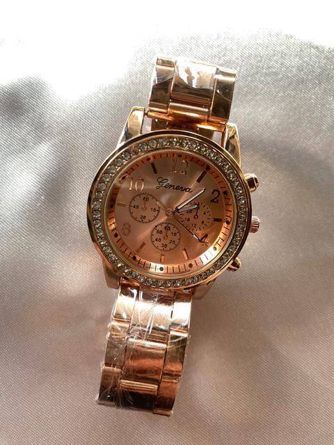 fB[X@rv@sAX@lbNX w uX 5_Zbg