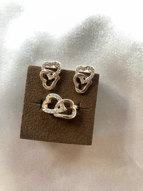 fB[X@rv@sAX@lbNX w uX 5_Zbg