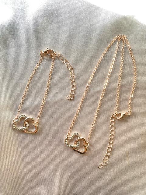 fB[X@rv@sAX@lbNX w uX 5_Zbg