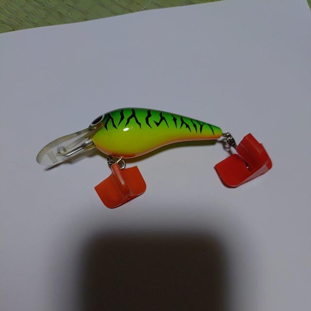 ティムコクランクベイト < レジャー/スポーツ  ティムコクランクベイト  < レジャー/スポーツの