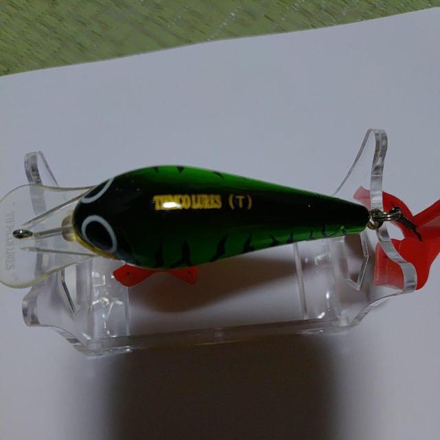 ティムコクランクベイト < レジャー/スポーツ  ティムコクランクベイト < レジャー/スポーツの