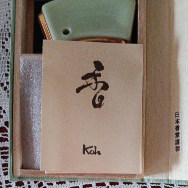 {̂  CeA/Ct 