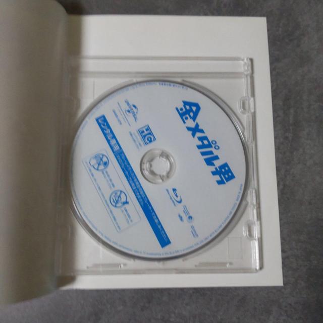 Blu-rayw_jxHey! Say! JUMP^  CD/DVD/rfI 