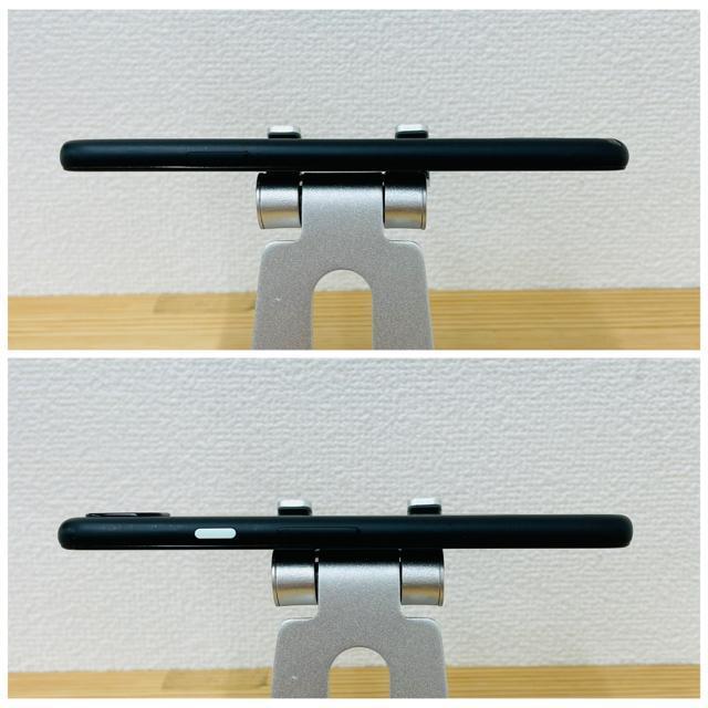 󂠂@Google Pixel 4a 128 GB SIMt[ {  Ɠd/AV 