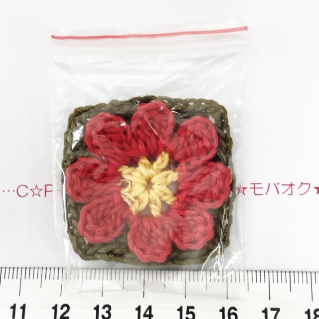 18*nhChIWiRXX̃Oj[XNGA`[t@2 