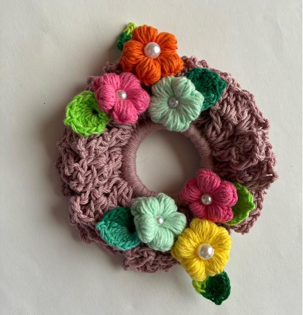 nhCh@VV@pXeՂ肨Ԃ̏W Z߂̃sN@Rbg