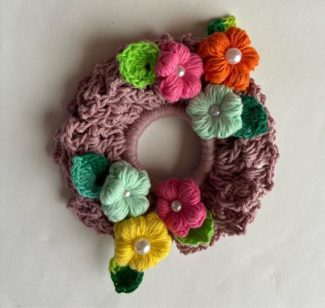 nhCh@VV@pXeՂ肨Ԃ̏W Z߂̃sN@Rbg