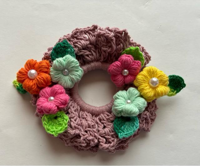 nhCh@VV@pXeՂ肨Ԃ̏W Z߂̃sN@Rbg