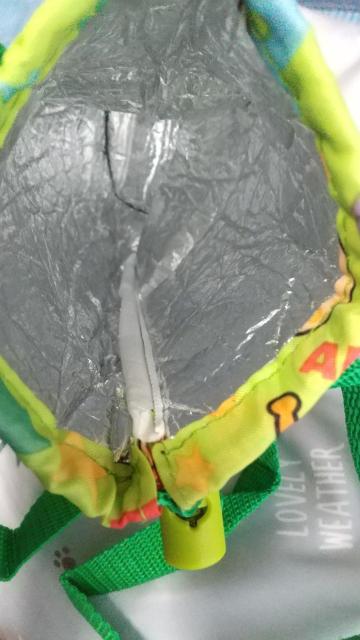 アンパンマンボトルホルダー < インテリア/ライフ アンパンマンボトルホルダー < インテリア/ライフの