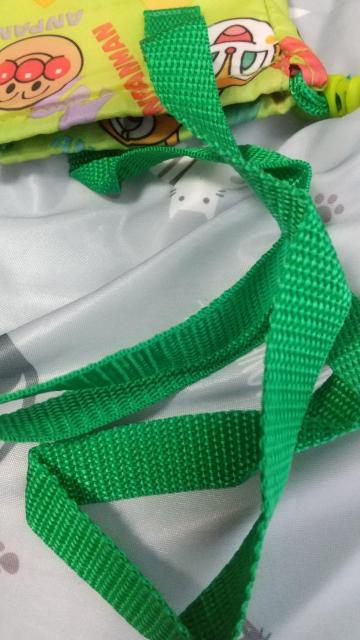 アンパンマンボトルホルダー < インテリア/ライフ アンパンマンボトルホルダー < インテリア/ライフの