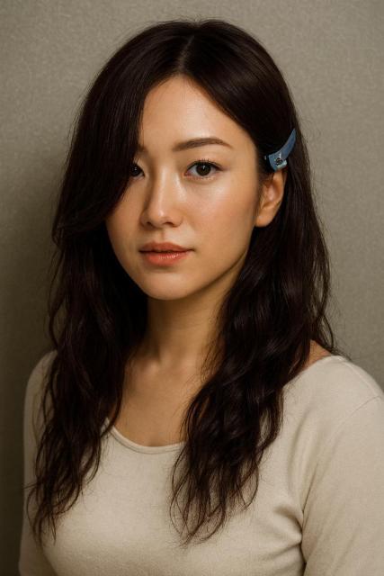 新品 人毛 セットレス ウィッグ 人工皮膚付き 35p ロング Mサイズ < 女性ファッション  新品 人毛 セットレス ウィッグ 人工皮膚付き 35p ロング Mサイズ  < 女性ファッションの