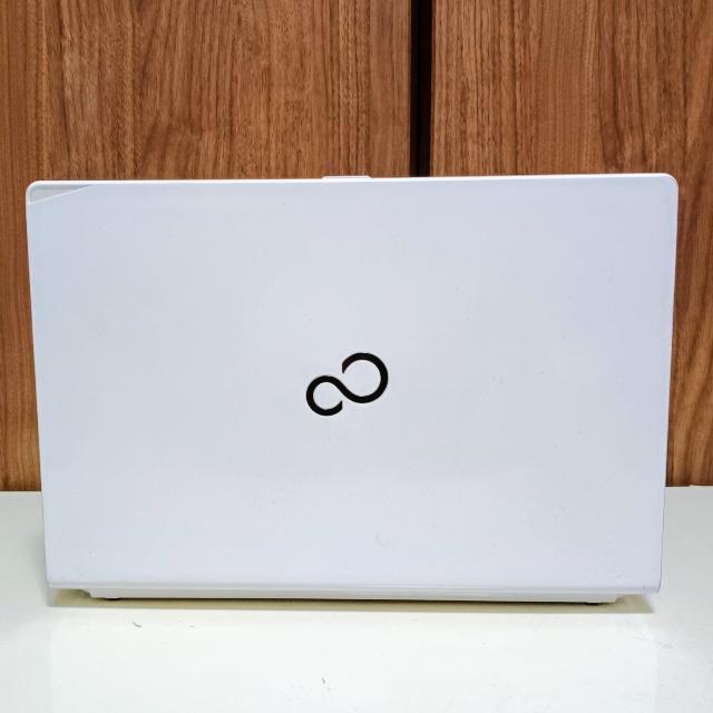 FUJITSU LIFEBOOK Corei5 メモリ12GB SSD512GB Webカメラ DVD タッチパネル Win11 < PC本体/周辺機器 FUJITSU LIFEBOOK Corei5 メモリ12GB SSD512GB Webカメラ DVD タッチパネル Win11 < PC本体/周辺機器の