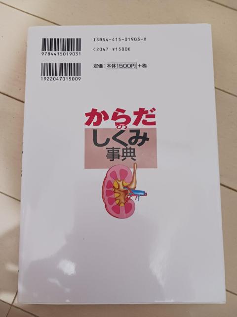 炾̂ݎT ޘN^ďC  {/G 