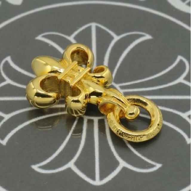 yCHROME HEARTSzBS FLARE CHARME22KEBStA `[  uh 