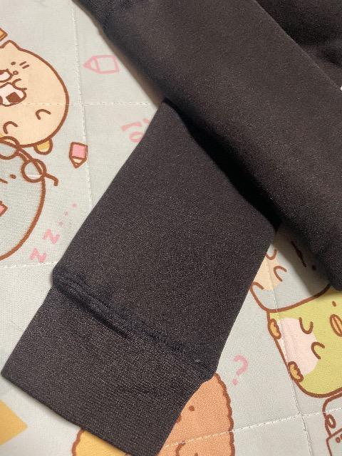 ♯新品♯極厚 裏ボア レギンス ☆ 毛布みたいな内側起毛タイプ ☆ 10分丈レギンス L〜LL 股上ゆったりタイプ あったか < 女性ファッション ♯新品♯極厚 裏ボア レギンス ☆ 毛布みたいな内側起毛タイプ ☆ 10分丈レギンス L〜LL 股上ゆったりタイプ あったか < 女性ファッションの