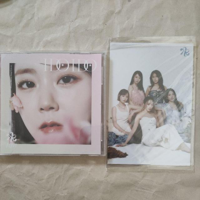 KARA    I DO I  DO     CD   CD/DVD/rfI 