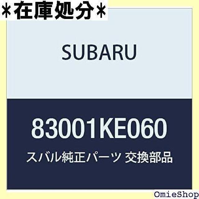 SUBARU スバル 純正部品 スイツチ フオグライト ドアワゴン プレオ 5ドアバン 品番83001KE 1126 < 自動車/バイク SUBARU スバル 純正部品 スイツチ フオグライト ドアワゴン プレオ 5ドアバン 品番83001KE 1126 < 自動車/バイク