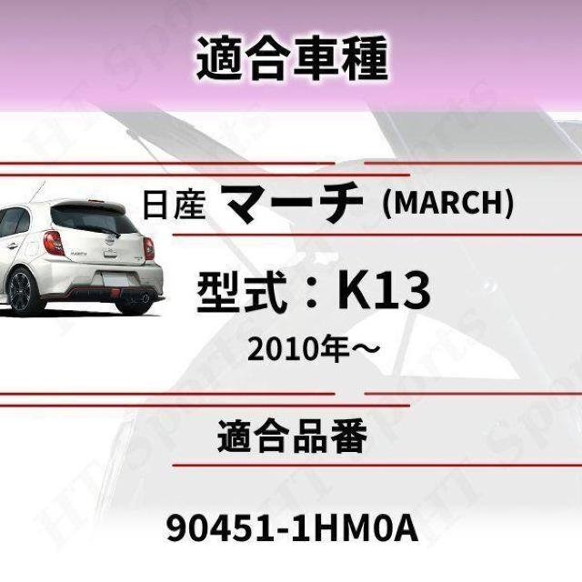 }[` K13 AQ[g_p[ 2{ y_XgJo[tz g  /oCN