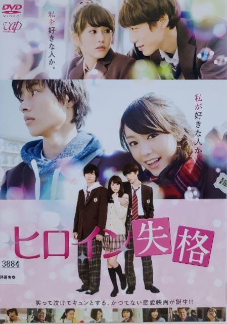 DVD@qCi   CD/DVD/rfI 