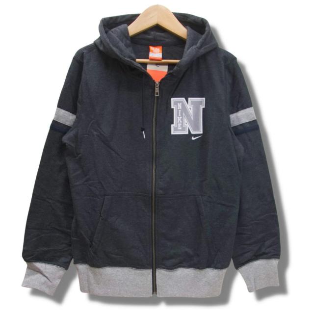 iCL NVbN XEFbg p[J[ CH/STCY Vi    uh 