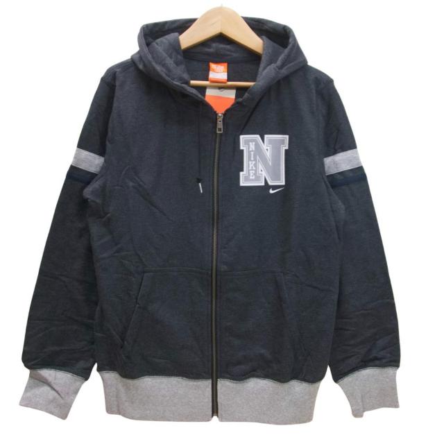 iCL NVbN XEFbg p[J[ CH/STCY Vi   uh 