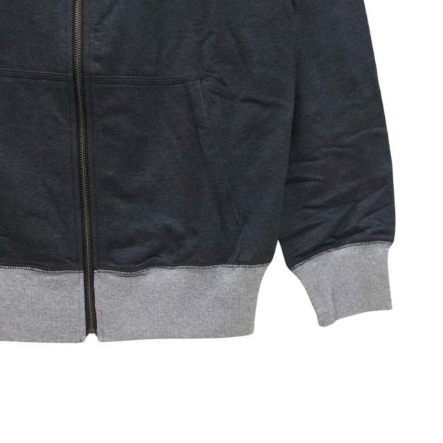 iCL NVbN XEFbg p[J[ CH/STCY Vi   uh 