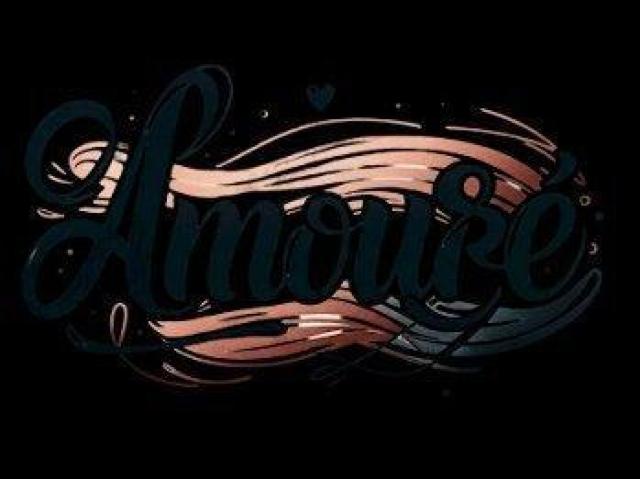 ハイクオリティー Tシャツ くすみカラー ロゴ 大人かわいい デザイン ローズゴールド 前 < 女性ファッション ハイクオリティー Tシャツ くすみカラー ロゴ 大人かわいい デザイン ローズゴールド 前 < 女性ファッションの