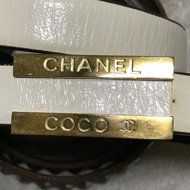 Ki Vl CoCo ^xgobN S[h I}Pxg   uh 