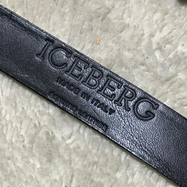 Ki Vl CoCo ^xgobN S[h I}Pxg  uh 