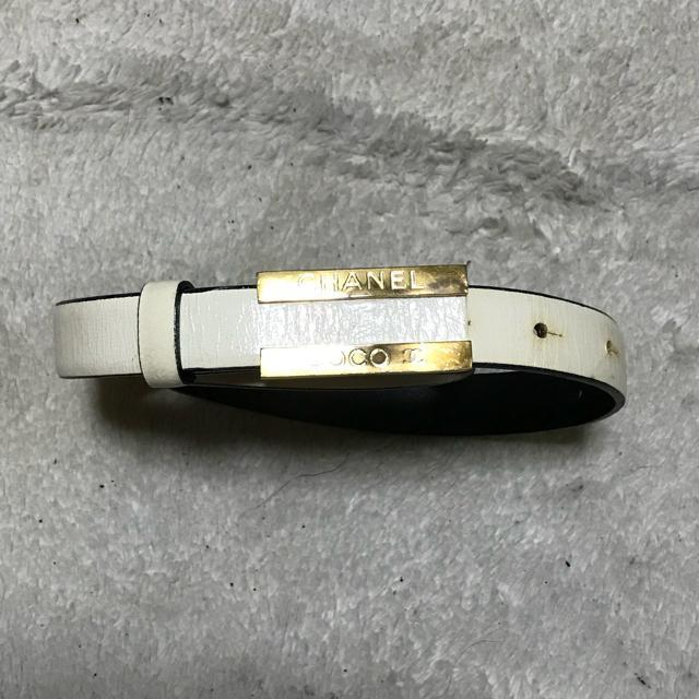 Ki Vl CoCo ^xgobN S[h I}Pxg  uh 