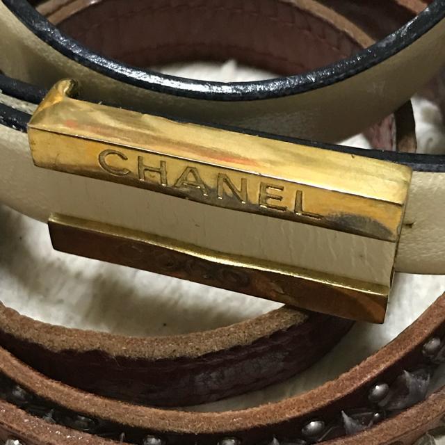 Ki Vl CoCo ^xgobN S[h I}Pxg  uh 