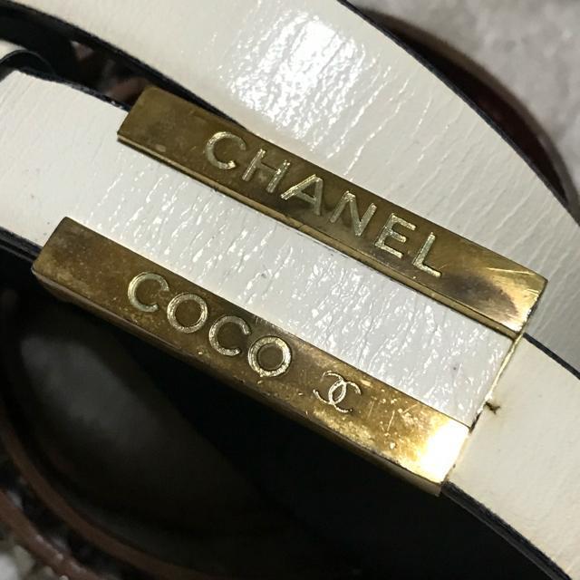 Ki Vl CoCo ^xgobN S[h I}Pxg  uh 