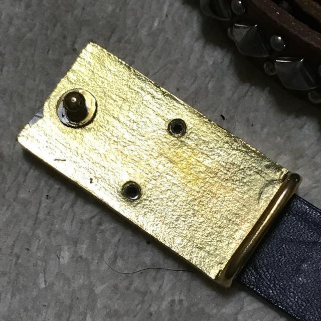 Ki Vl CoCo ^xgobN S[h I}Pxg  uh 