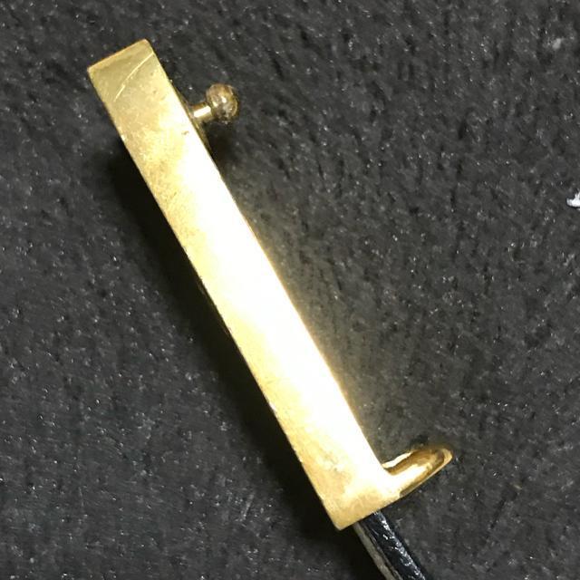 Ki Vl CoCo ^xgobN S[h I}Pxg  uh 